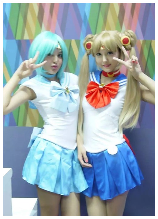 คลิ๊กเลยจ้า รูปพรีวิว จากลูกค้าบางส่วน