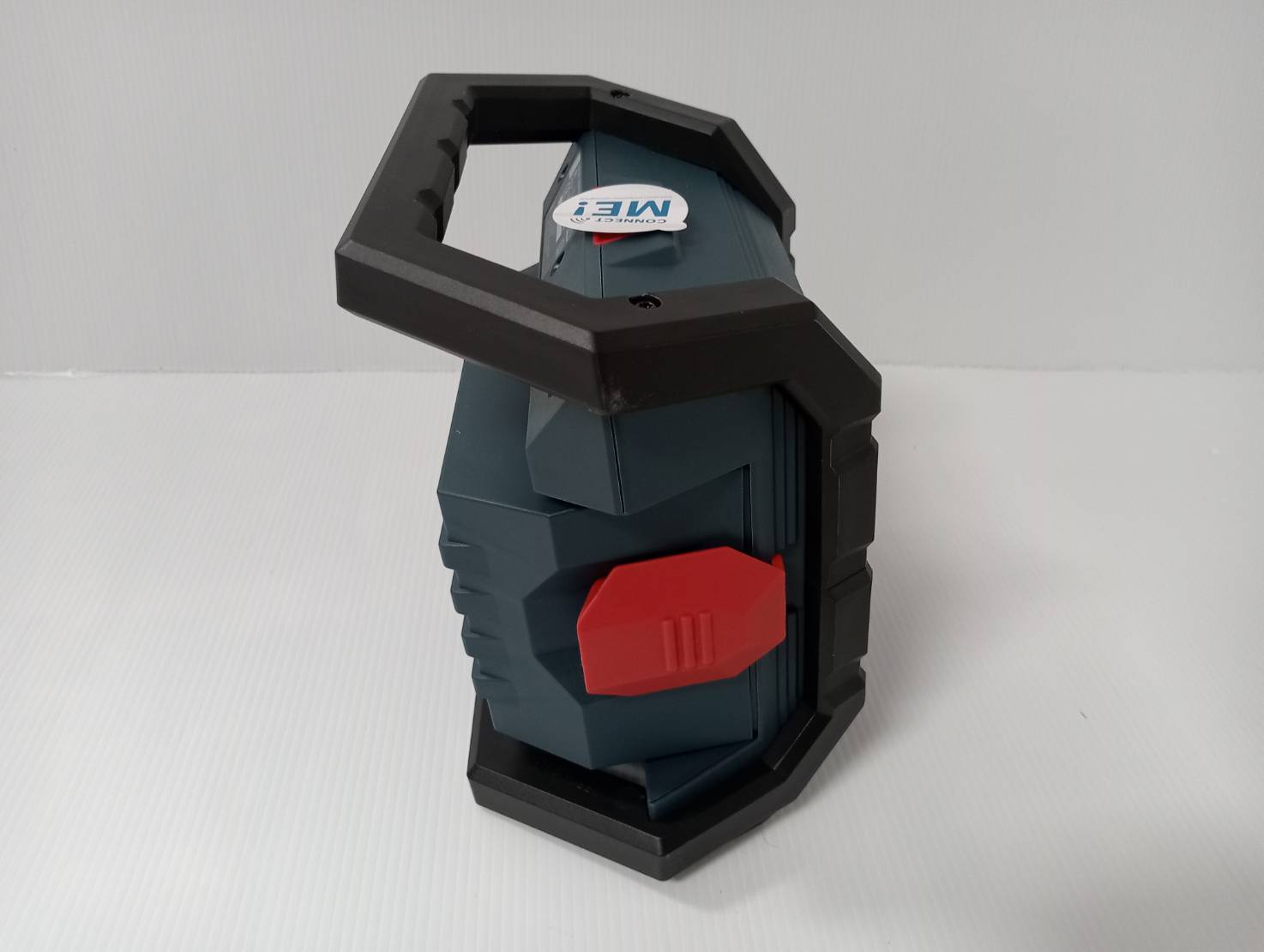 ไฟฉายไร้สาย GLI18V-1200C BOSCH Solo