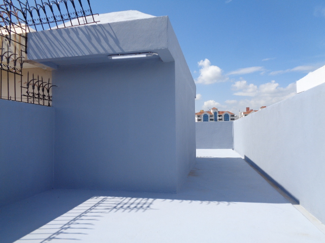 🚩H1143 ให้เช่าทาวเฮ้าส์ใหม่ 3ชั้น มีดาดฟ้า ใกล้รถไฟฟ้าสายสีชมพู สถานีเมืองทองธานี ห่างถนนแจ้งวัฒนะเพียง1 กม.