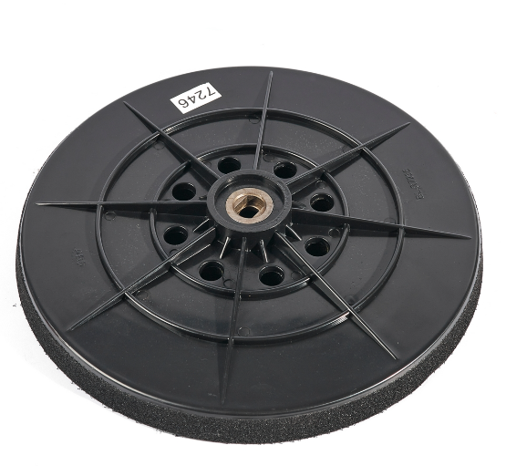 อะไหล่จานตีนตุ๊กแก 9" DWS10501 INGCO