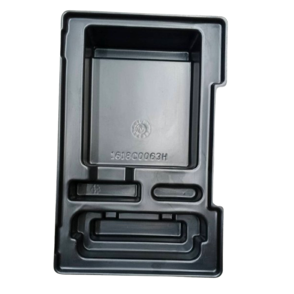 ถาดใส่1/2 อะไหล่ BOSCH 1618C0063H