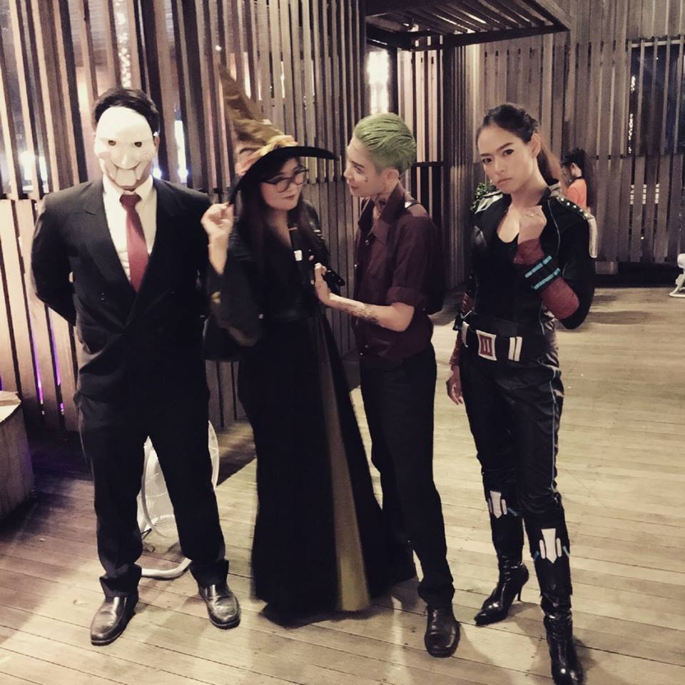 คลิ๊กเลยจ้า รูปพรีวิว จากลูกค้าบางส่วน # 4