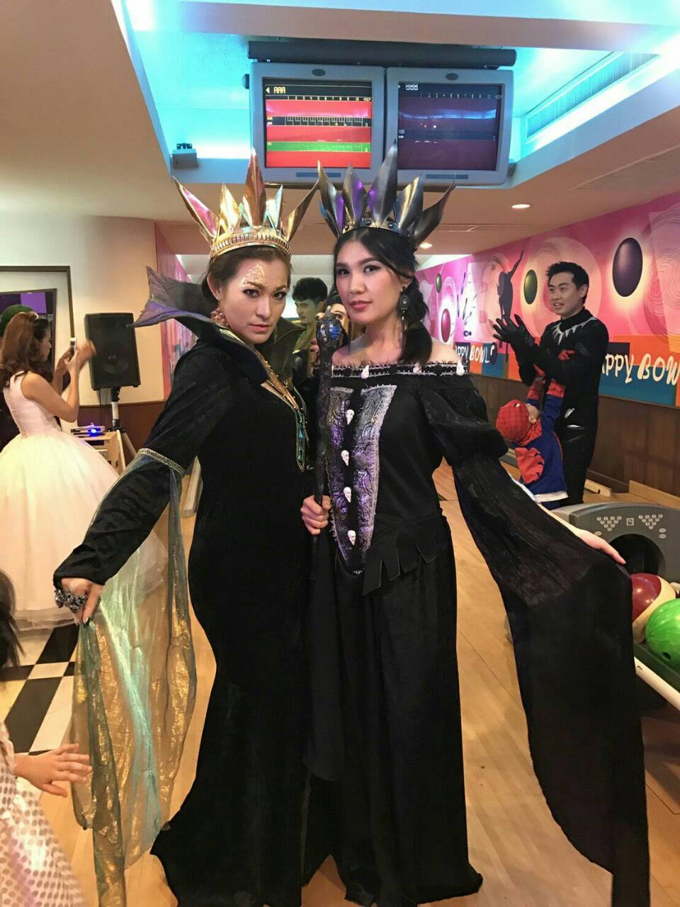 คลิ๊กเลยจ้า รูปพรีวิว จากลูกค้าบางส่วน # 9