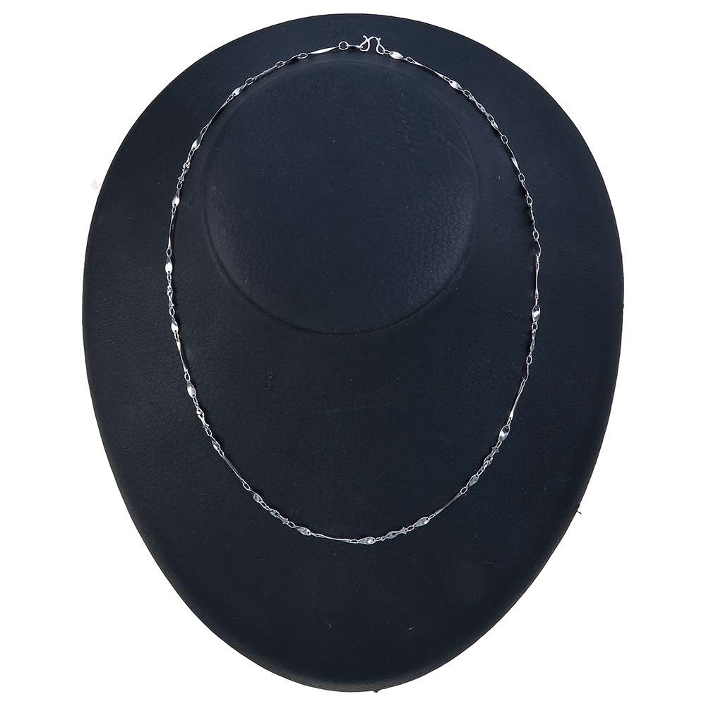 สร้อยเงินแท้ เกรดดี งานเงินแท้ๆ,สร้อยเงินแท้,สร้อยเงินแท้ ราคา,สร้อยคอ,สร้อยคอเงินแท้,สร้อยคอเงินแท้ ราคา,สร้อยคอเงินแท้ 92.5,สร้อยคอเงินแท้ ชุบทองคำขาว,สร้อยคอผู้หญิง