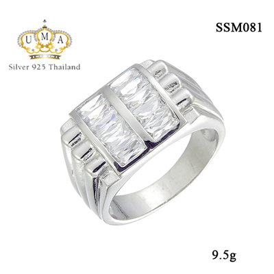 แหวนเพชรผู้ชาย เกรดดี น้ำใส,แหวนผู้ชาย,แหวนเพชรผู้ชายราคาถูก,แหวนเงินผู้ชาย,แหวนเงินแท้ผู้ชาย,แหวนทองคำขาวผู้ชาย,แหวนเพชรผู้ชาย,เครื่องประดับเงิน,เครื่องประดับเงินแท้,ขายส่งเครื่องประดับ,แหวนพลอยผู้ชาย,แหวนชาย,แหวนผู้ชายแฟชั่น