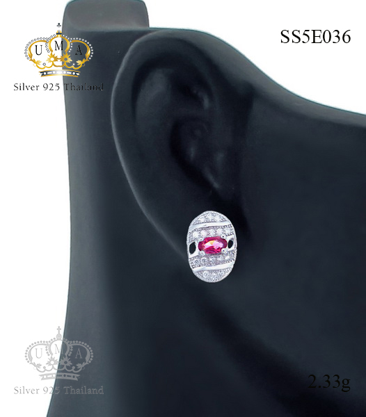 ต่างหูเงินแท้925ประดับเพรชแท้สวิส,ต่างหู,ต่างหู ราคา,ต่างหู ราคาส่ง,ต่างหูเงิน,ต่างหูเงินแท้,ต่างหูแฟชั่น,ต่างหูแฟชั่น ราคาส่ง,ต่างหูแฟชั่น ราคาถูก,ต่างหูเพชร,ต่างหูเพชร ราคา,เครื่องประดับ,เครื่องประดับ ราคาส่ง