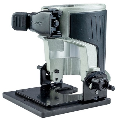 ทริมเมอร์ RT0700CX3 MAKITA