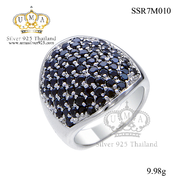 แหวน,แหวนเพชร,แหวนเพชรราคาถูก,แหวน เพชร ราคา ถูก,แหวนเงิน,แหวนเงินแท้,แหวนทองคำขาว,เครื่องประดับ,เครื่องประดับ ราคาส่ง,เครื่องประดับเงิน,เครื่องประดับเงินแท้,ขายส่งเครื่องประดับ สำเนา สำเนา สำเนา สำเนา สำเนา สำเนา สำเนา สำเนา สำเนา สำเนา สำเนา สำเนา สำเนา