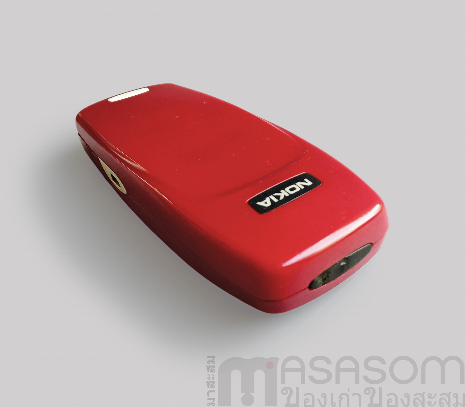 โทรศัพท์มือถือnokia3315