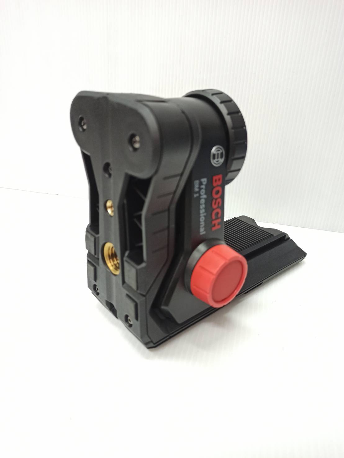 ขาแขวนผนัง BM1 BOSCH