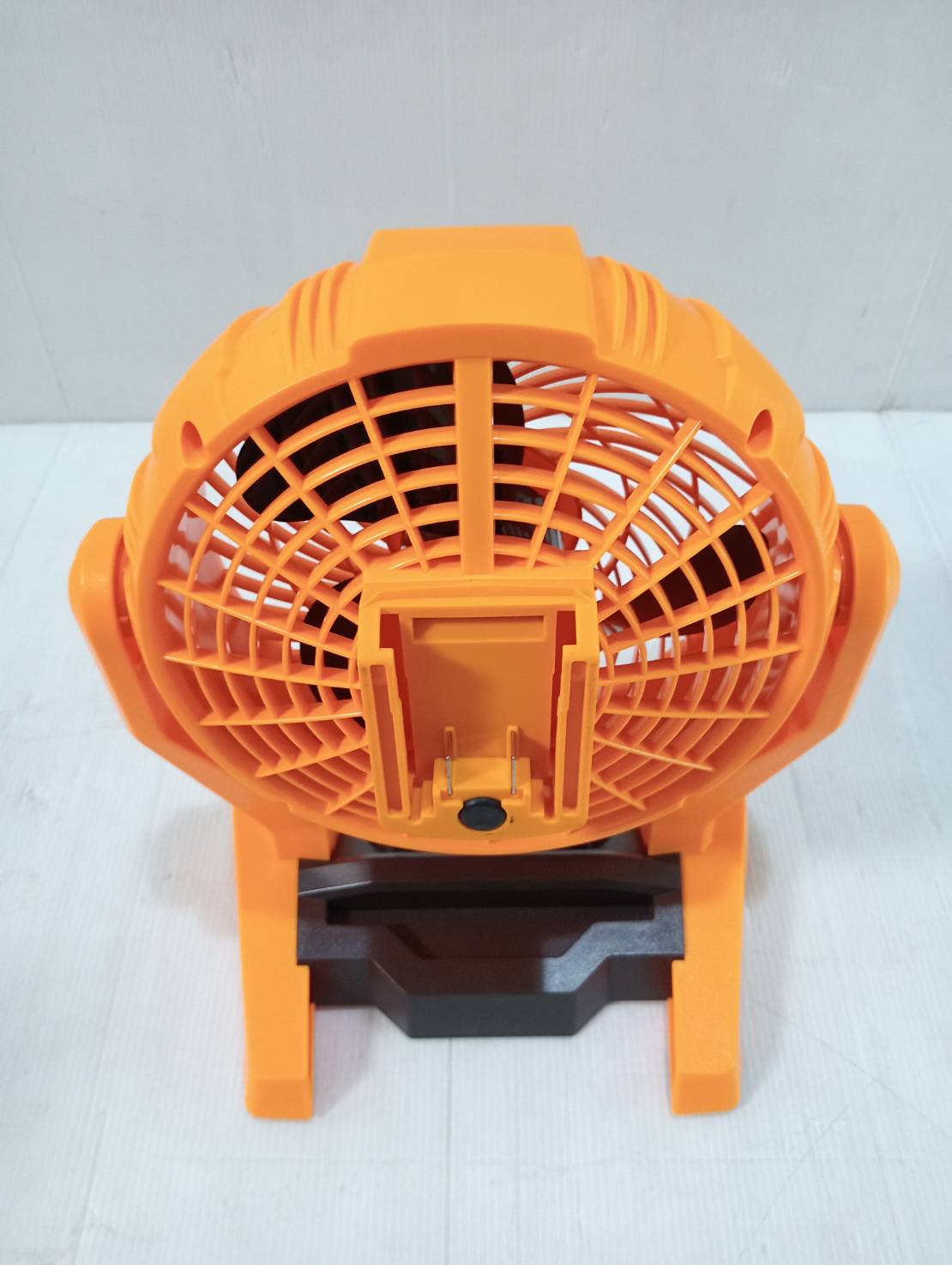 พัดลมไร้สาย7" 20V CFALI2007 INGCO (ตัวเปล่า)