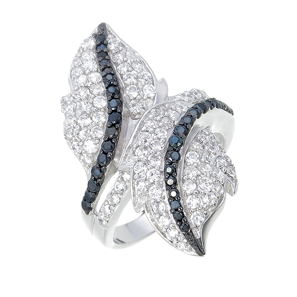 แหวนเงินแท้925 เกรดดี น้ำใส,แหวน,แหวนเพชร,แหวนเพชรราคาถูก,แหวน เพชร ราคา ถูก,แหวนเงิน,แหวนเงินแท้,แหวนทองคำขาว,เครื่องประดับ,เครื่องประดับ ราคาส่ง,เครื่องประดับเงิน,เครื่องประดับเงินแท้,ขายส่งเครื่องประดับ