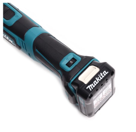 มัลติทูลไร้สาย12V TM30DWYEX3 MAKITA