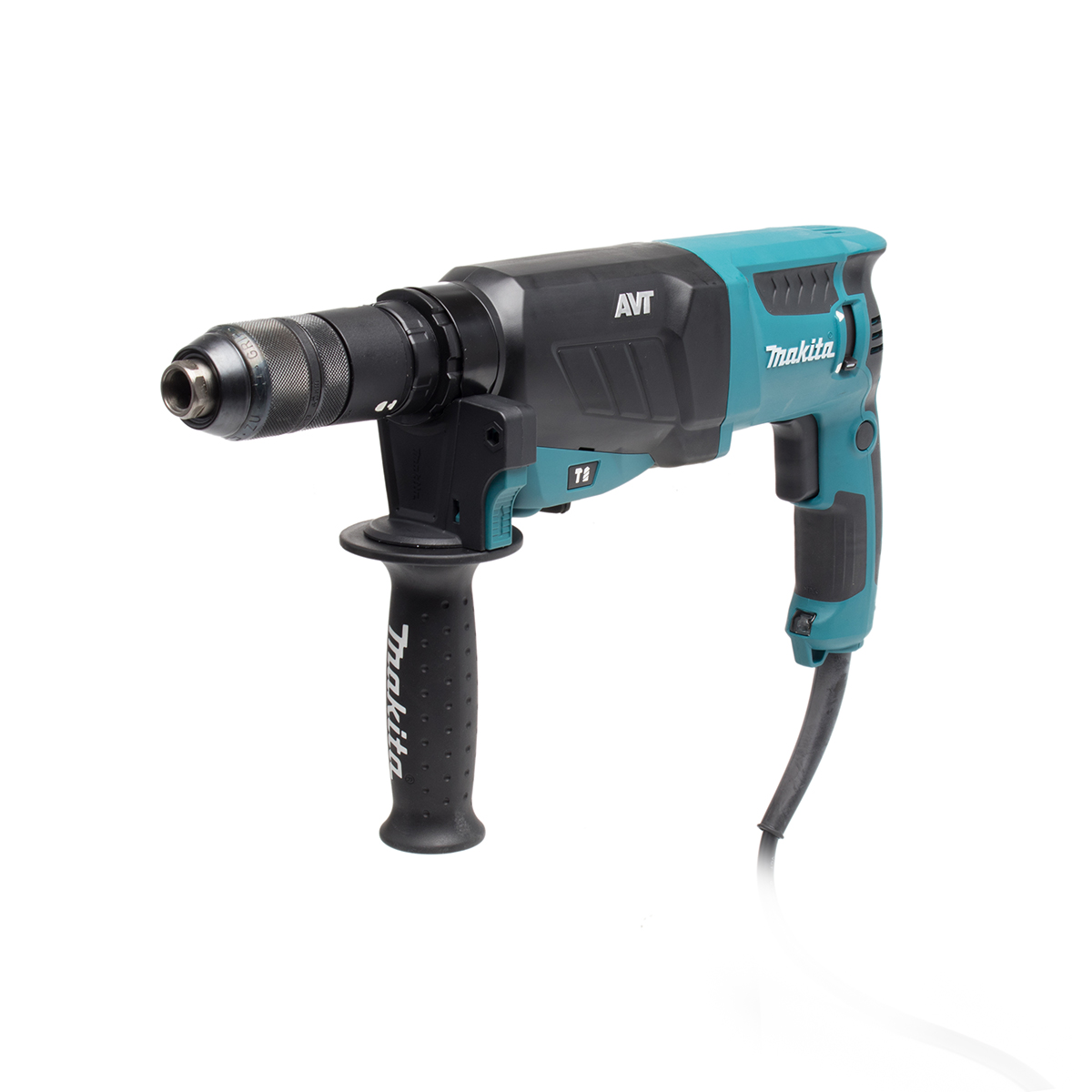 สว่านโรตารี่3ระบบ HR2631FTX3 MAKITA