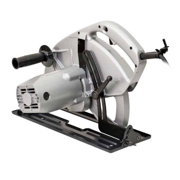 เลื่อยวงเดือน13" 5103N MAKITA