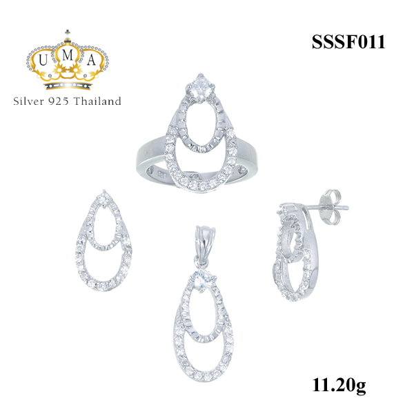 Earring+Rings+Pendant - ต่างหูเพชร+จี้เพชร+แหวนเพชร,จี้เพชรแท้,จี้เพชรแท้สวยๆ,จี้เพชรแท้ น่ารัก,แหวนเพชรสวิส,แหวนเพชรสวิส ราคา,แหวนเพชรสวิส แต่งงาน,แหวนเพชรสวิส แต่งงาน,ขาย ขายส่ง เครื่องประดับ เพชร cz,ขาย ขายส่ง เครื่องประดับ แฟชั่น,โรงงานผลิตเครื่องประด