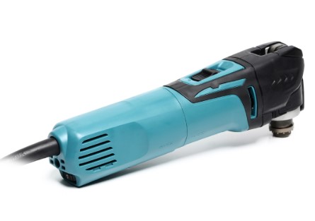 มัลติทูล TM3010CX10 MAKITA