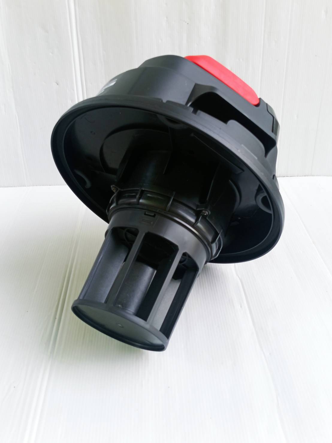 เครื่องดูดฝุ่นไร้สาย OCVC881-N 20V OSUKA