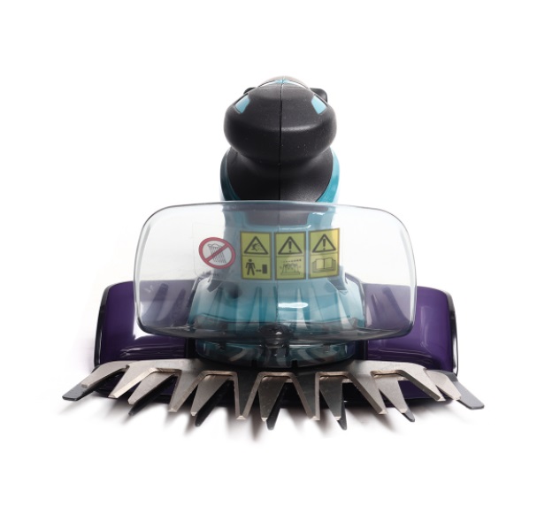 เครื่องตัดกิ่งไม้6″(160 มิล)12V UM600DZ MAKITA