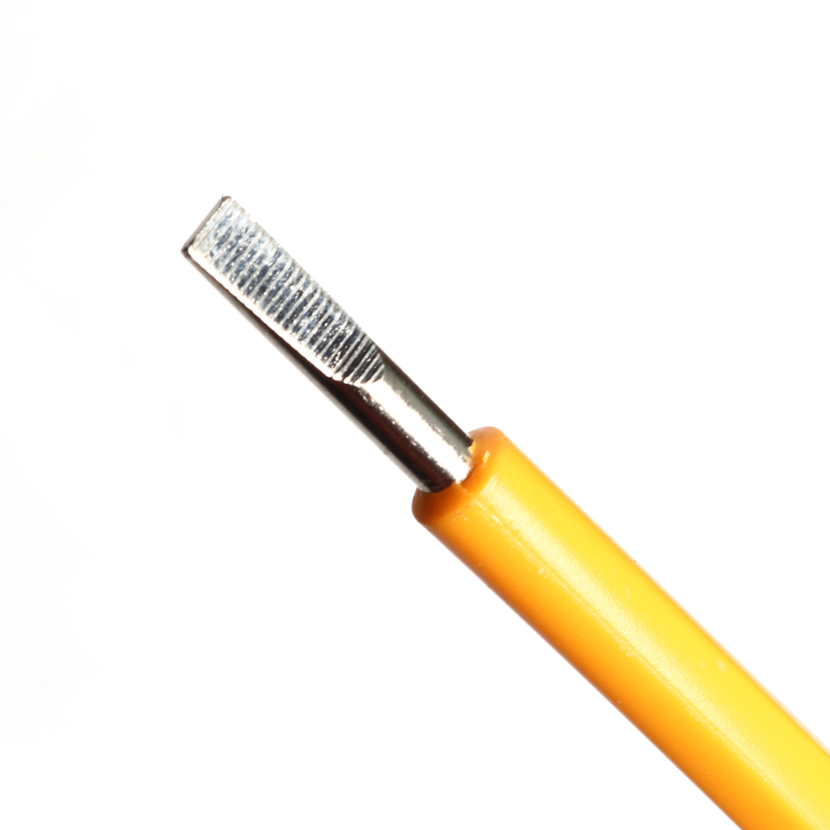 INGCO ไขควงเช็คไฟ ไขควงวัดไฟ ไขควงลองไฟ รุ่น HSDT1908