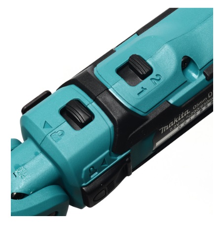 ไขควงไร้สาย7.2V DF012DSE MAKITA