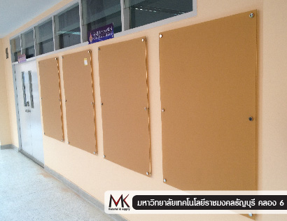 ป้ายอะคริลิค10