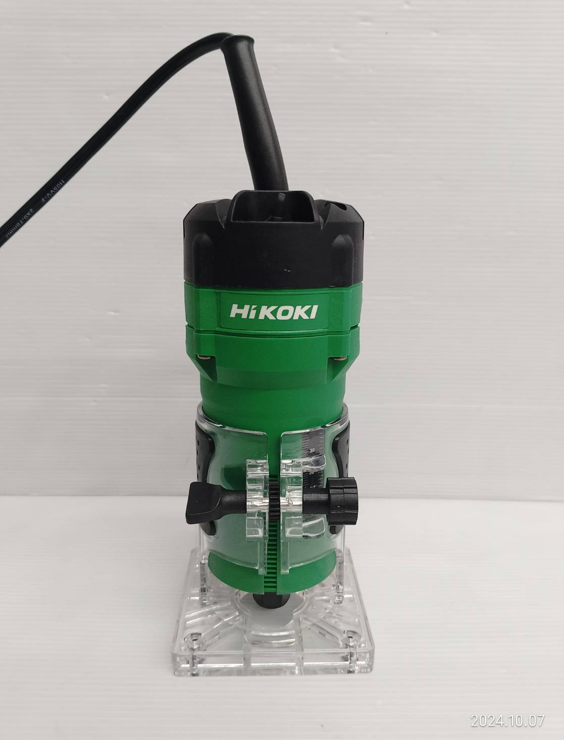 ทริมเมอร์ M6ST HIKOKI (HITACHI)