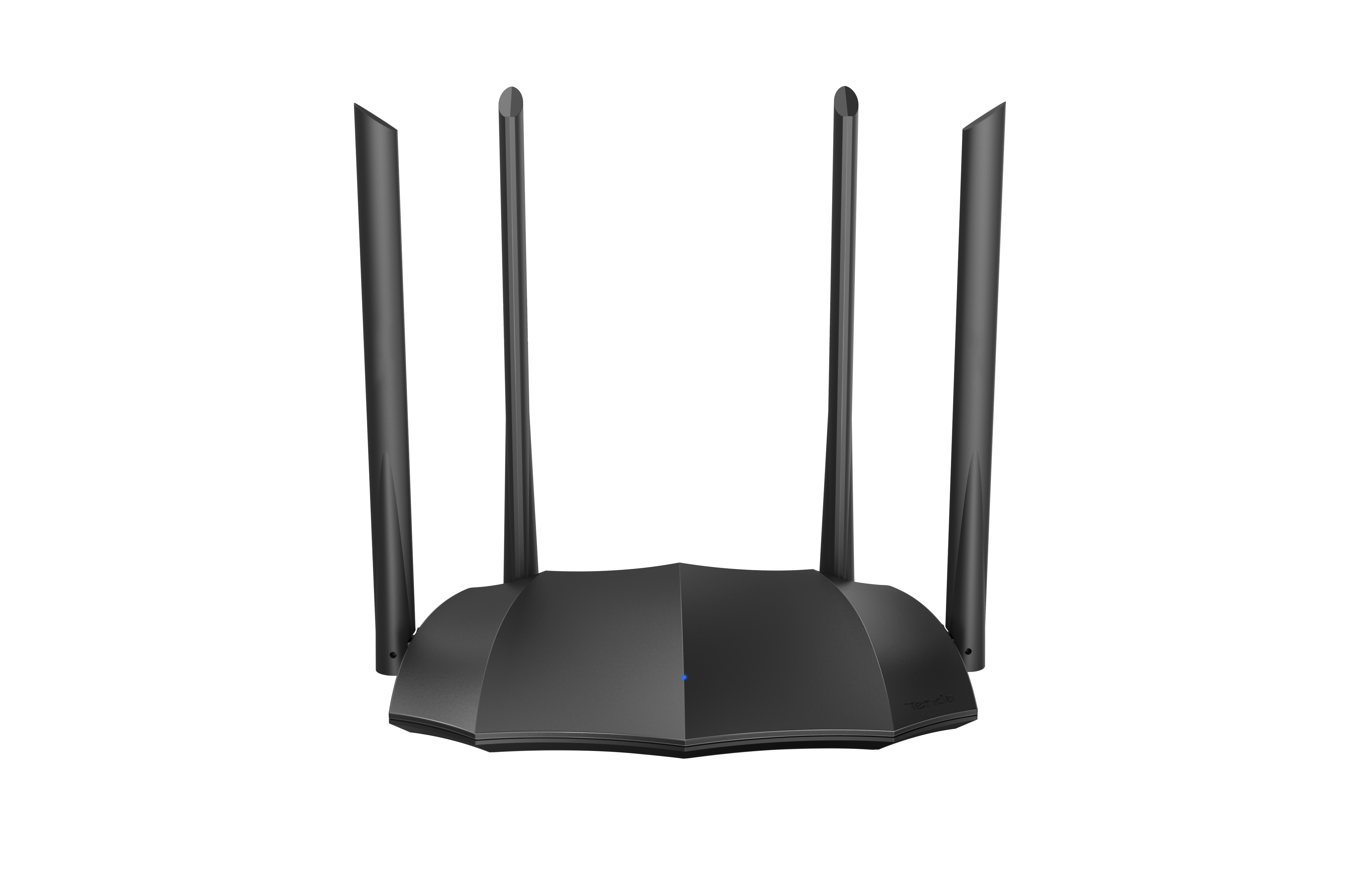 Tenda AC8 AC1200 Dual-band Gigabit Wireless Router