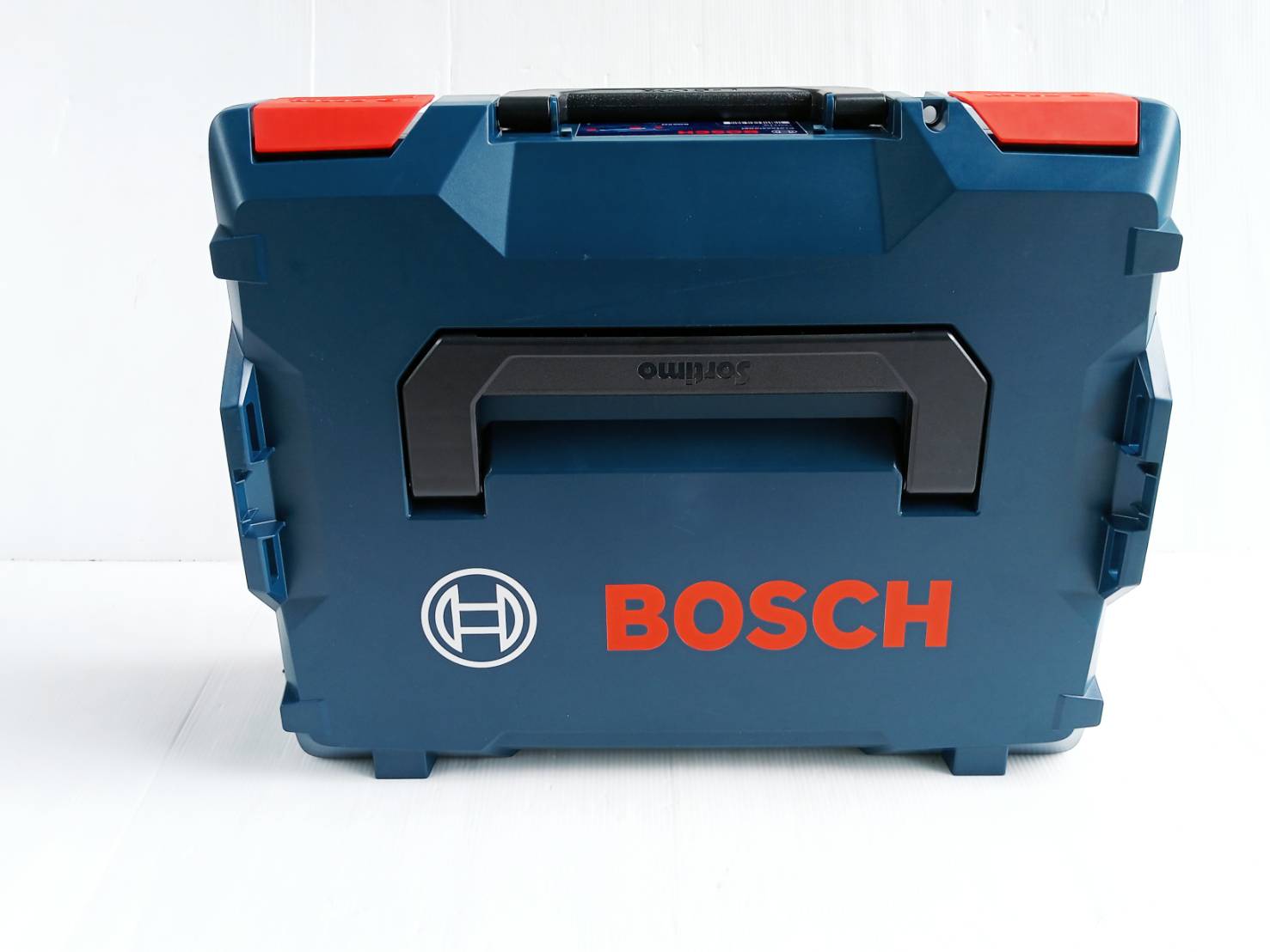 กล่องใส่เครื่องมือ L-BOXX136N BOSCH