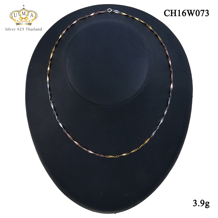 สร้อยคอผู้หญิง เกรดดี งานเงินแท้ๆ,สร้อยเงินแท้,สร้อยเงินแท้ ราคา,สร้อยคอ,สร้อยคอเงินแท้,สร้อยคอเงินแท้ ราคา,สร้อยคอเงินแท้ 92.5,สร้อยคอเงินแท้ ชุบทองคำขาว,สร้อยคอผู้หญิง