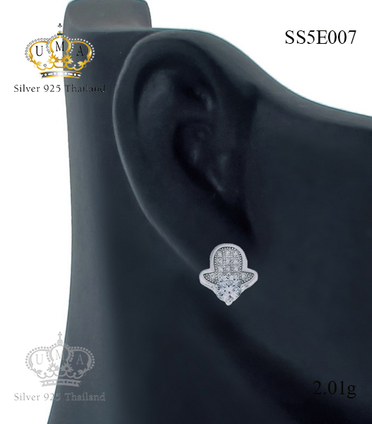 ต่างหูเงินแท้925ประดับเพรชแท้สวิส,ต่างหู,ต่างหู ราคา,ต่างหู ราคาส่ง,ต่างหูเงิน,ต่างหูเงินแท้,ต่างหูแฟชั่น,ต่างหูแฟชั่น ราคาส่ง,ต่างหูแฟชั่น ราคาถูก,ต่างหูเพชร,ต่างหูเพชร ราคา,เครื่องประดับ,เครื่องประดับ ราคาส่ง