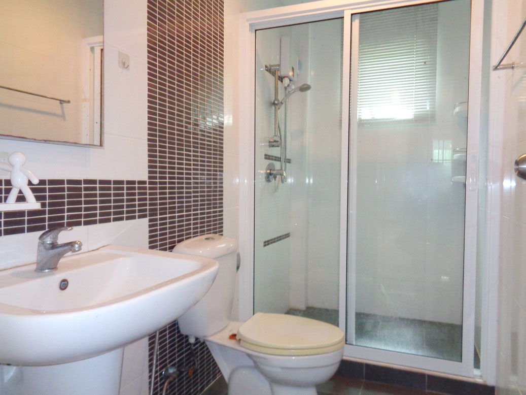 🚩 ขาย บ้านเดี่ยว 72 ตารางวา คาซ่า วิลล์ รามอินทรา-หทัยราษฎร์ ติดถนนหทัยราษฎร์ ใกล้ตลาดมารวย ตกแต่งพร้อมอยู่