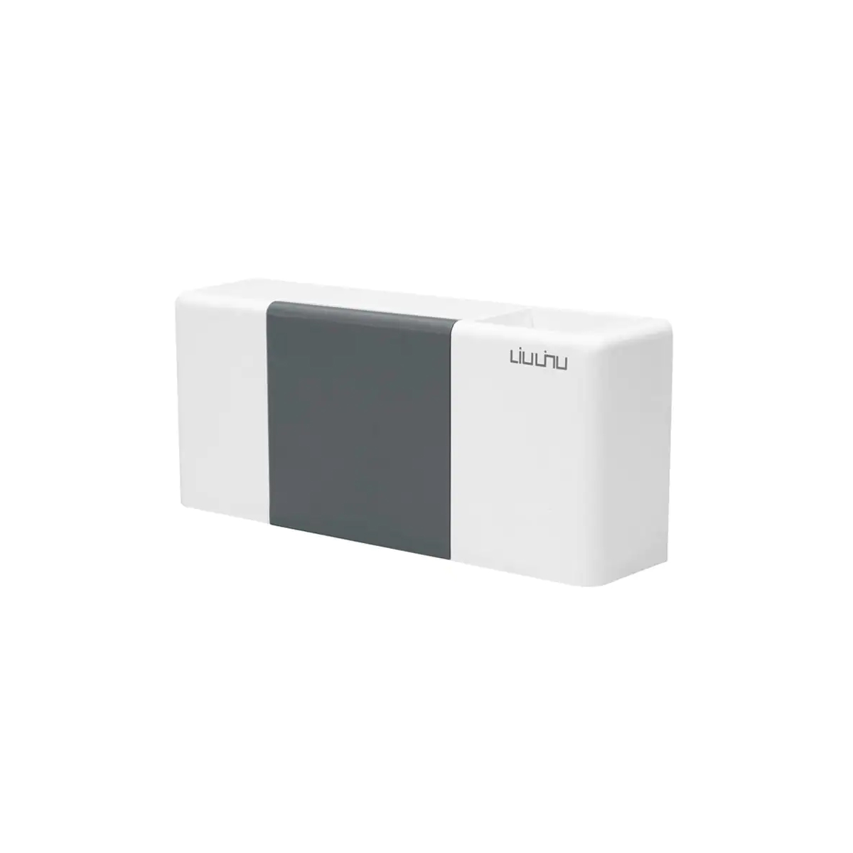 Liushu Sterilization Toothbrush Holder