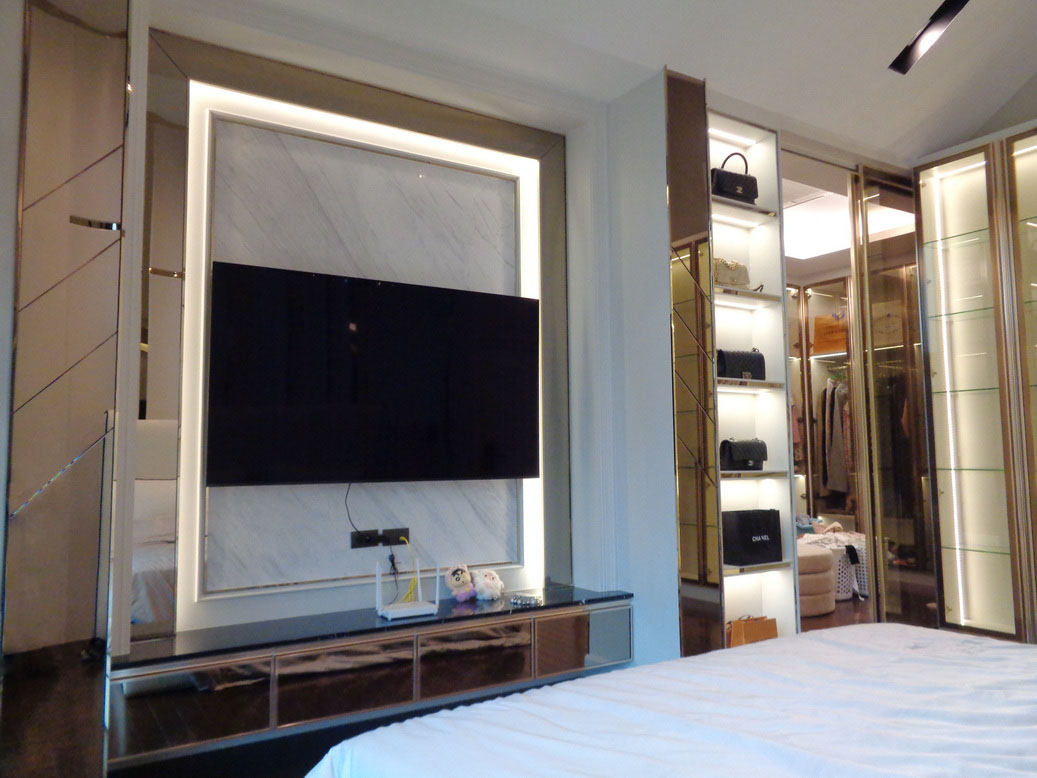 ðĐ H1262 āļāđāļēāļāļŦāļĢāļđ āļāļēāļĒāļāđāļģāļāļ§āđāļēāļāļļāļ 77.1 āļāļēāļĢāļēāļāļ§āļē āļāļēāļāļāļāļāļāļđāđāļĨāļāļ§āļēāļĢāđāļ āļĢāļēāļĄāļāļīāļāļāļĢāļē â āđāļŠāļĢāļĩāđāļāļĒ2 āļāđāļēāļāļŠāđāļāļĨāđ Luxury Nordic āļāļāđāļāđāļāļŦāļĢāļđāļŠāļ āļēāļāļĢāđāļāļĄāļāļĒāļđāđ