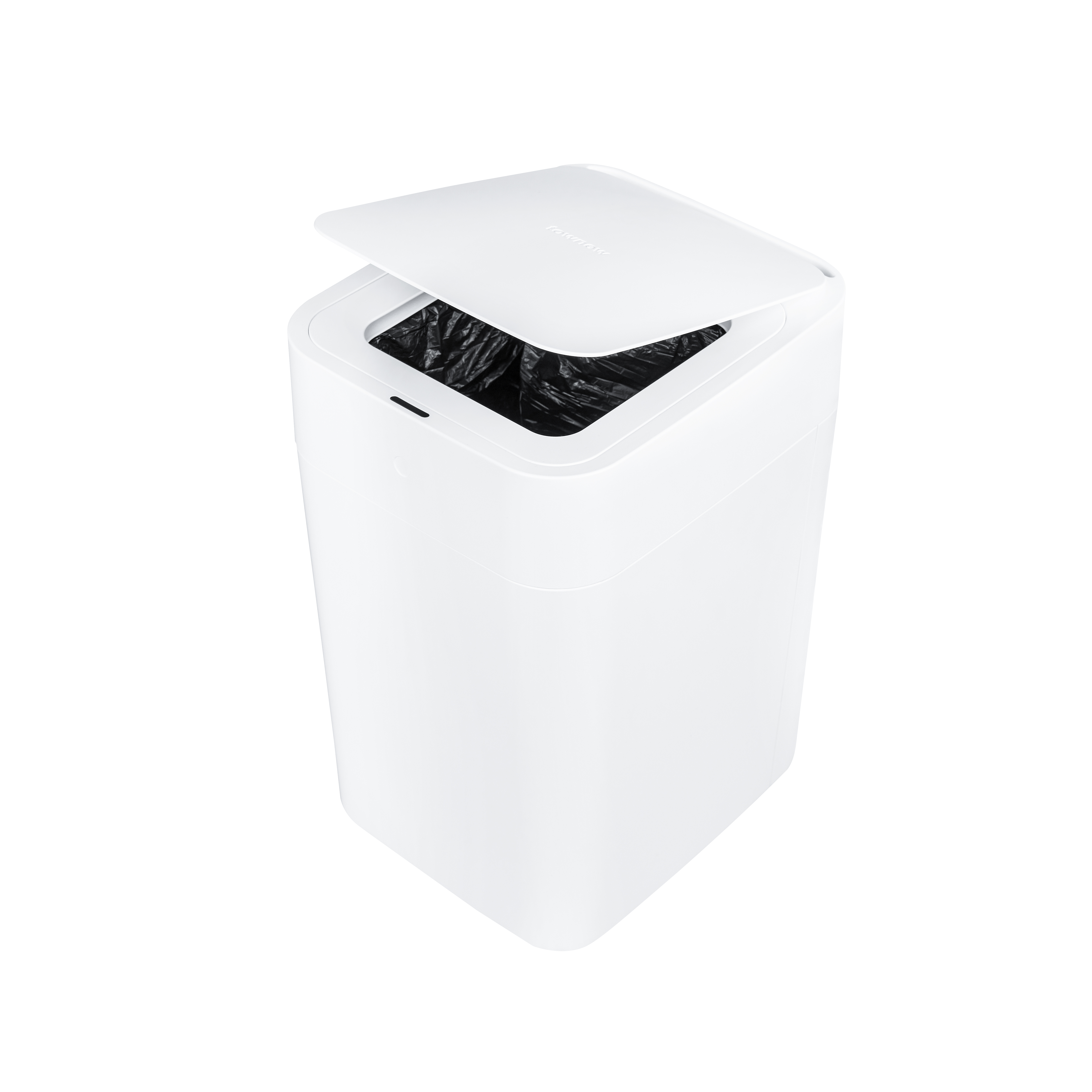 Townew Smart Trash Can T1S - ถังขยะอัจฉริยะ ซีลอัตโนมัติ เปลี่ยนถุงอัตโนมัติ