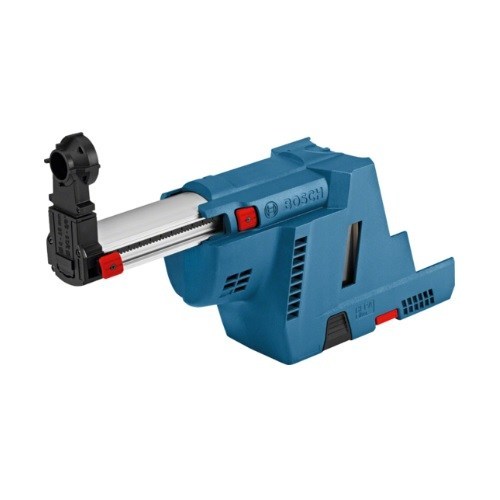 ชุดดูดฝุ่น GDE18V-16 BOSCH