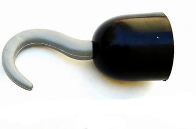 พร๊อพสำหรับชุดโจรสลัด