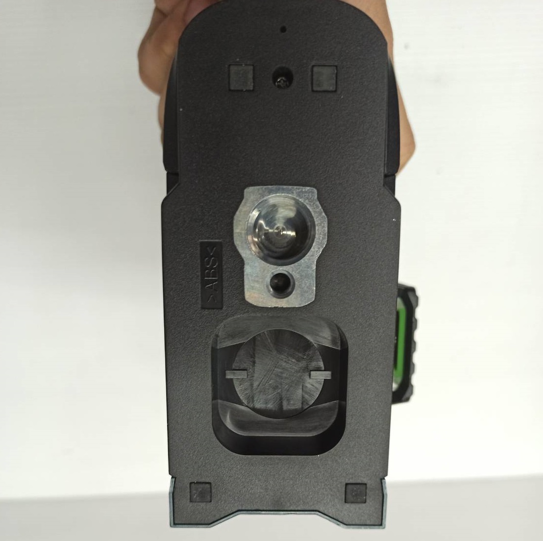 เลเซอร์ระดับ12เส้น แสงเขียว GLL3-60XG BOSCH