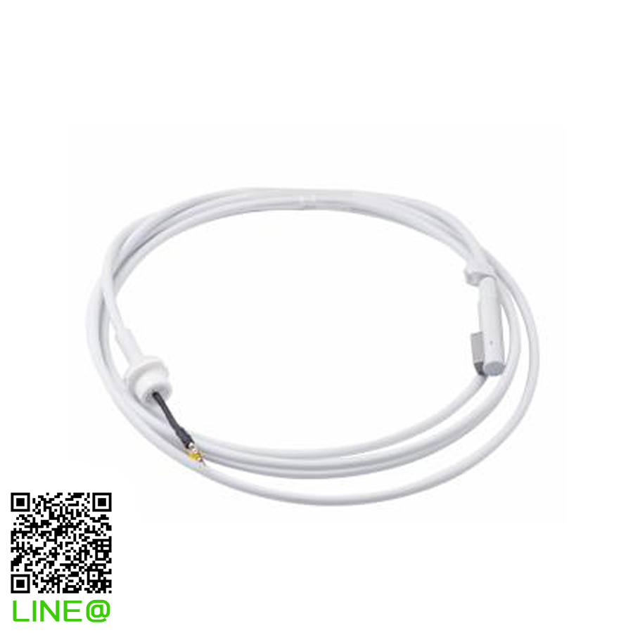 สายชาร์จ MagSafe 1