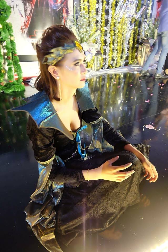 คลิ๊กเลยจ้า รูปพรีวิว จากลูกค้าบางส่วน # 18