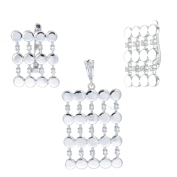 ต่างหูพร้อมจี้,เครื่องประดับ,เครื่องประดับเงิน,เครื่องประดับเพชร,ขายส่งเครื่องประดับ,ขายส่งเครื่องประดับเงิน,ขายส่งเครื่องประดับเงินแท้,ขายส่งเครื่องประดับแฟชั่น,ร้านเครื่องประดับขายส่ง,โรงงานผลิตเครื่องประดับ,โรงงานผลิตเครื่องประดับเงิน,โรงงานผลิตเครื่อง