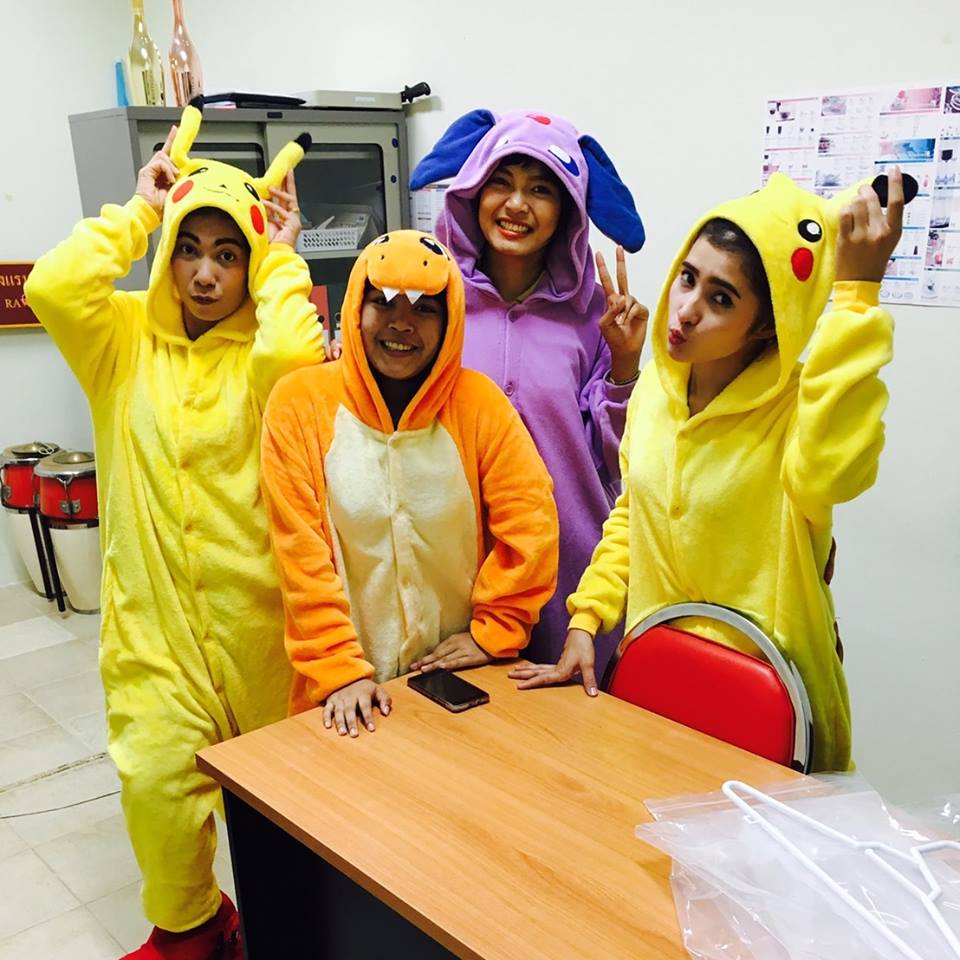 คลิ๊กเลยจ้า รูปพรีวิว จากลูกค้าบางส่วน # 4