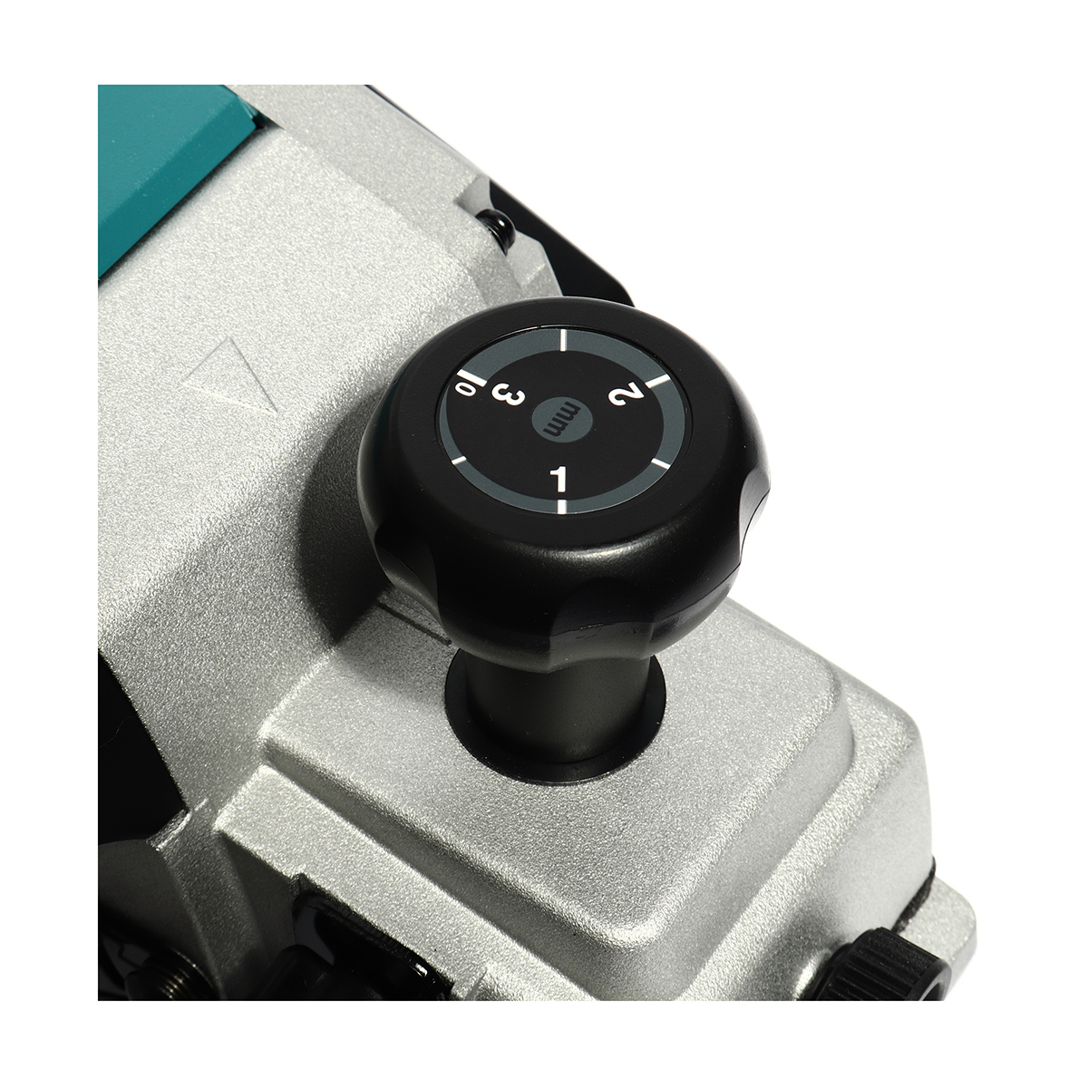 กบ3" M1100KX1B MAKITA