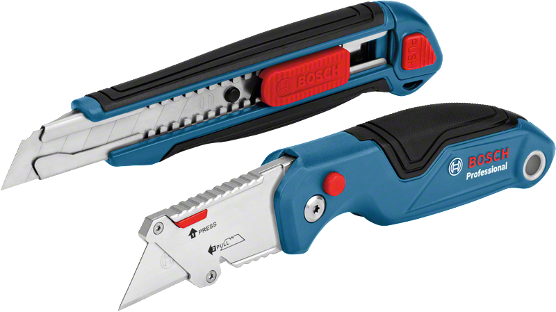 ชุดมีดคู่ BOSCH 1600A016BM