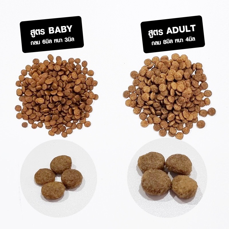 NEEZ+อาหารแมว นีซพลัส เกรนฟรี พรีเมี่ยมสำหรับน้องแมว 🐥สูตรลูกแมว 1 กิโล 270.- เหมาะกับ1ปีแรกโดยเฉพาะ