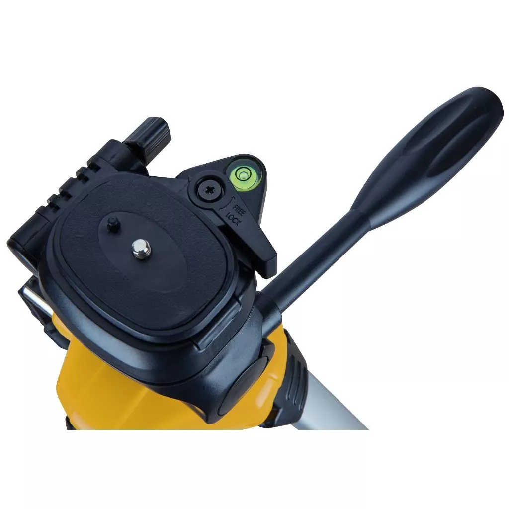 ขาตั้งกล้อง DW0881T DEWALT