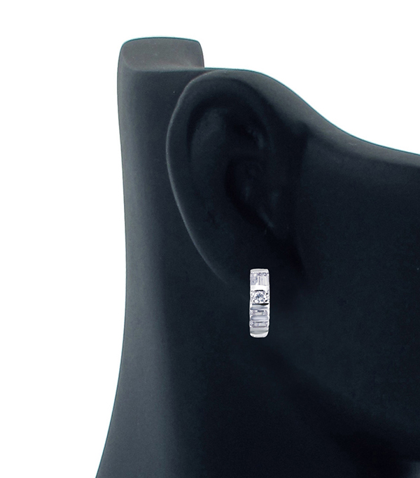 ต่างหูเพชรประดับเพชรczแท้,ต่างหู,ต่างหู ราคา,ต่างหู ราคาส่ง,ต่างหูเงิน,ต่างหูเงินแท้,ต่างหูแฟชั่น,ต่างหูแฟชั่น ราคาส่ง,ต่างหูแฟชั่นราถูก,ต่างหูเพชร