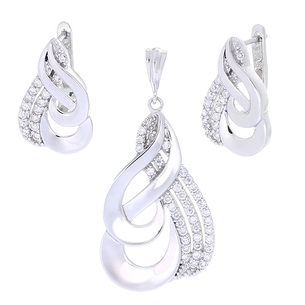 ต่างหูพร้อมจี้,เครื่องประดับ,เครื่องประดับเงิน,เครื่องประดับเพชร,ขายส่งเครื่องประดับ,ขายส่งเครื่องประดับเงิน,ขายส่งเครื่องประดับเงินแท้,ขายส่งเครื่องประดับแฟชั่น,ร้านเครื่องประดับขายส่ง,โรงงานผลิตเครื่องประดับ,โรงงานผลิตเครื่องประดับเงิน,โรงงานผลิตเครื่อง