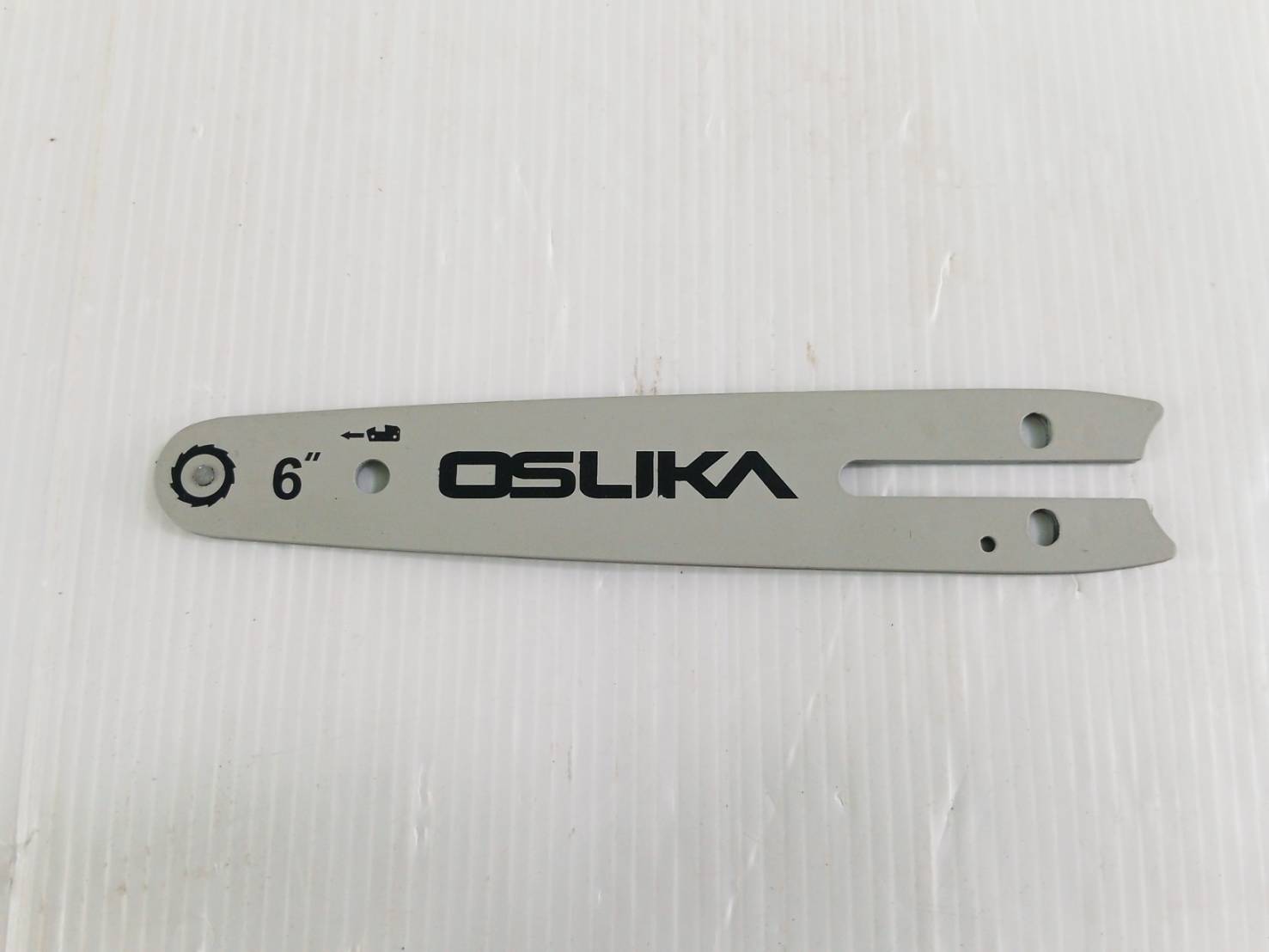 อะไหล่บาร์โซ่ OSUKA สำหรับรุ่น OSPS-4V1, OCMC-6S1, OCMC536, OCMC431 CHAIN-OSPS-4V1