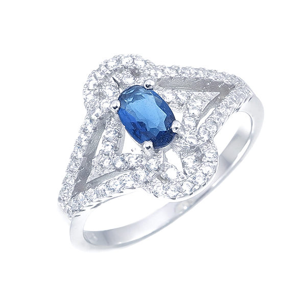 แหวนราคาถูก เกรดดี น้ำใส,แหวน,แหวนเพชร,แหวนเพชรราคาถูก,แหวน เพชร ราคา ถูก,แหวนเงิน,แหวนเงินแท้,แหวนทองคำขาว,เครื่องประดับ,เครื่องประดับ ราคาส่ง,เครื่องประดับเงิน,เครื่องประดับเงินแท้,ขายส่งเครื่องประดับ